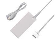 60W T Tip Magsafe Power Adapter Charger Replacement for Apple MacBook 13 inch And Macbook Pro 13 inch 15 inch Ship from US