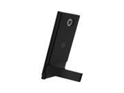 BlackBerry ACC62715001 Slide Out Hardshell with Stand Priv Black