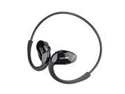 Dacom Athlete Sports Wireless Bluetooth 4.1 Stereo Earphone With Microphone