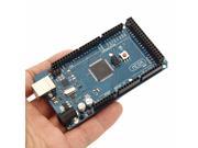 Mega 2560 R3 ATmega2560 16AU Control Board Without USB Cable For Arduino