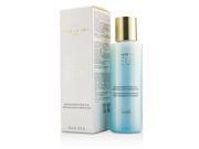 Guerlain Pure Radiance Cleanser Beaute Des Yuex Lash Protecting Biphase Eye Make Up Remover 125ml 4oz