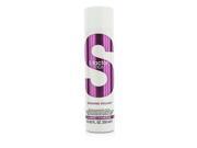 Tigi S Factor Stunning Volume Shampoo Stunning Bounce For Fine Flat Hair 250ml 8.5oz