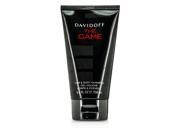 Davidoff The Game Hair Body Shampoo 150ml 5oz