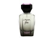 Ungaro L Amour Fou Eau De Parfum Spray 50ml 1.7oz
