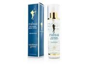 Rahua Defining Hair Spray Medium Hold 157ml 5.4oz