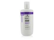 Schwarzkopf BC Smooth Perfect Treatment For Unmanageable Hair 750ml 25.4oz