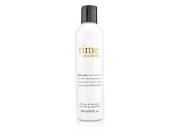 Philosophy Time In A Bottle Daily Age Defying Lotion 240ml 8oz