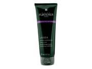 Rene Furterer Lissea Smoothing Conditioner For Unruly Hair Salon Product 250ml 8.45oz