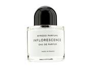 Byredo Inflorescence Eau De Parfum Spray 100ml 3.3oz