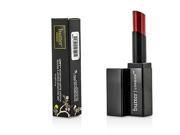 Butter London Lippy Moisture Matte Lipstick Come To Bed Red