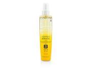 Lancome Genifique Soleil Skin Youth UV Protecting Body Oil SPF 10 200ml 6.8oz