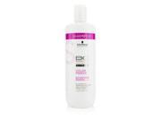 Schwarzkopf BC Color Freeze Sulfate Free Shampoo For Coloured Hair 1000ml 33.8oz