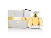 Lalique Living Lalique Eau De Parfum Spray 100ml 3.3oz