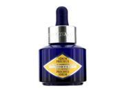 L Occitane Immortelle Precious Serum 30ml 1oz