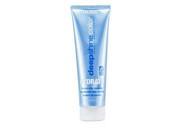 Rusk Deepshine Color Hydrate Sulfate Free Shampoo 250ml 8.5oz