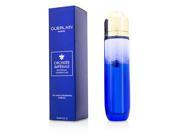 Guerlain Orchidee Imperiale Exceptional Complete Care The Night Detoxifying Essence 125ml 4oz