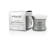 Payot Supreme Jeunesse Nuit Youth Process Complex For Mature Skins 50ml 1.6oz