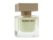 Narciso Rodriguez Narciso Eau De Parfum Spray 30ml 1oz
