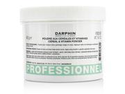 Darphin Cereal Vitamin Powder Salon Product 400g 14.1oz