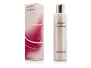 Shiseido Ever Bloom Perfumed Shower Cream 200ml 6.7oz