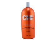 CHI Deep Brilliance Soothe Protect Hair Scalp Protective Cream 950ml 32oz
