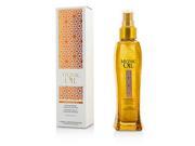 L Oreal Professionnel Mythic Oil Shimmering Oil For Body and Hair 100ml 3.4oz