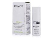 Dr Payot Solution Special 5 Drying and Purifying Gel 15ml 0.5oz