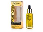 L Oreal Age Perfect Extraordinary Oil For Normal Skin 30ml 1oz