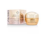 Shiseido Benefiance WrinkleResist24 Intensive Nourishing Recovery Cream 50ml 1.7oz