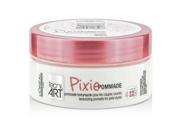 L Oreal Professionnel Tecni.Art Pixie Pommade Texturizing Pomade For Pixie Styles 50ml 1.7oz