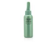 Shiseido The Hair Care Fuente Forte Deep Cleanser Scalp Care 100ml 3.4oz