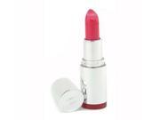 Clarins Joli Rouge Long Wearing Moisturizing Lipstick 713 Hot Pink 3.5g 0.12oz