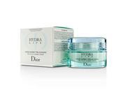 Christian Dior Hydra Life Pro Youth Sorbet Creme Normal and Combination Skin New Formula 50ml 1.7oz