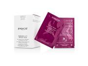 Payot Perform Lift Patch Yeux For Mature Skins Salon Size 20x1.5ml 0.05oz