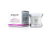 Payot Perform Lift Jour For Mature Skins 50ml 1.6oz