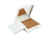Korres Rice Olive Oil Compact Powder 01 Terra For Normal to Dry Skin 16g 0.56oz