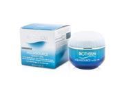 Biotherm Aquasource Night SPA Triple Spa Effect Night Balm All Skin Types 50ml 1.69oz