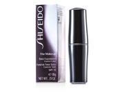 Shiseido The Makeup Stick Foundation Control Color SPF 15 10g 0.35oz