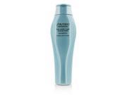 Shiseido The Hair Care Sleekliner Shampoo Rebellious Hair 250ml 8.5oz