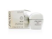 Shiseido IBUKI Multi Solution Gel 30ml 1oz
