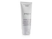 Payot Hydra 24 Masque Salon Size 200ml 6.7oz
