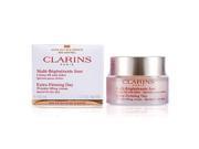 Clarins Extra Firming Day Wrinkle Lifting Cream Special for Dry Skin 50ml 1.7oz