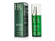 Helena Rubinstein Powercell Skin Rehab Youth Grafter Night D Toxer Concentrate 30ml 1.01oz