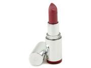 Clarins Joli Rouge Long Wearing Moisturizing Lipstick 731 Rose Berry 3.5g 0.12oz