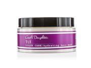 Carol s Daughter Tui Color Care Hydrating Hair Mask 200g 7oz