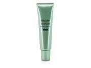 Shiseido The Hair Care Fuente Forte Sebum Clear Gel Warm Scalp Pre Cleaner 150g 5oz