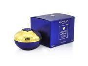 Guerlain Orchidee Imperiale Exceptional Complete Care The Gel Cream 30ml 1oz