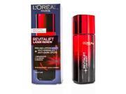 L Oreal Revitalift Laser Renew Anti Wrinkles Anti Dark Spots Peeling Lotion Night 125ml 4.23oz