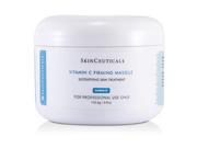 Skin Ceuticals Vitamin C Firming Masque Salon Size 110.5g 3.9oz