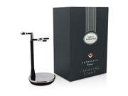 The Art Of Shaving Lexington Collection Shaving Stand 1pc